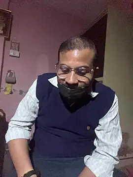 Saxymood1111 online show from 02/16/26, 12:26