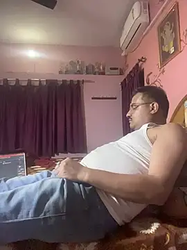 Saxymood1111 online show from 03/25/26, 06:07