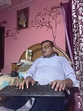 Saxymood1111 online show from 04/05/26, 08:37