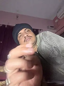 Saxymood1111 online show from 01/10/26, 08:48