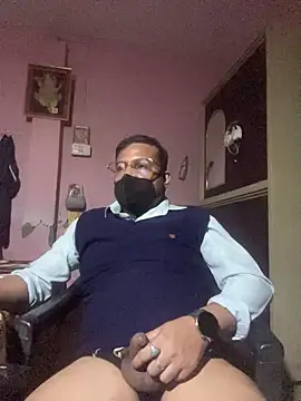 Saxymood1111 online show from 02/17/26, 12:46