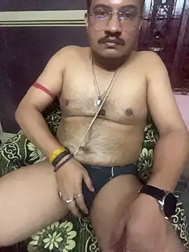 Saxymood1111 online show from 11/30/25, 07:31