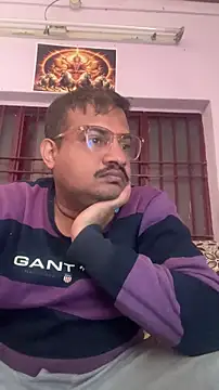 Saxymood1111 online show from 02/12/26, 06:24