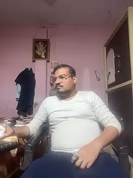 Saxymood1111 online show from 02/26/26, 03:45