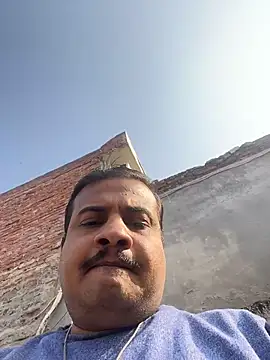 Saxymood1111 online show from 01/17/26, 08:40