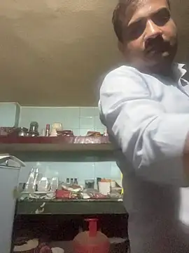 Saxymood1111 online show from 04/03/26, 06:25