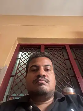 Saxymood1111 online show from 02/24/26, 08:04