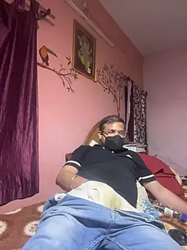 Saxymood1111 online show from 03/15/26, 05:53