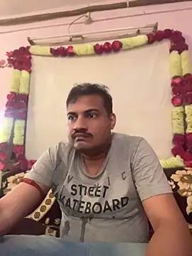 Saxymood1111 online show from 04/10/26, 06:42