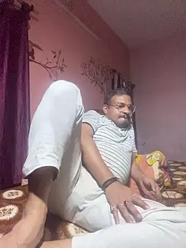 Saxymood1111 online show from 03/01/26, 06:19