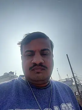 Saxymood1111 online show from 01/12/26, 08:10