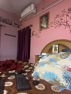 Saxymood1111 online show from 03/23/26, 05:35