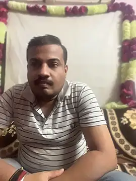 Saxymood1111 online show from 04/16/26, 11:55