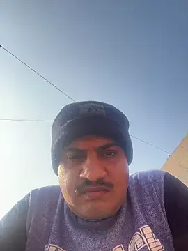 Saxymood1111 online show from 01/14/26, 09:46