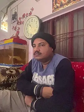 Saxymood1111 online show from 01/15/26, 05:22