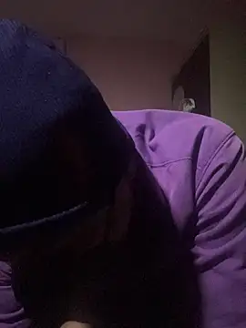 Saxymood1111 online show from 02/05/26, 05:03