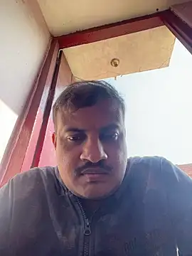 Saxymood1111 online show from 02/06/26, 08:21