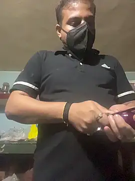 Saxymood1111 online show from 02/23/26, 06:41