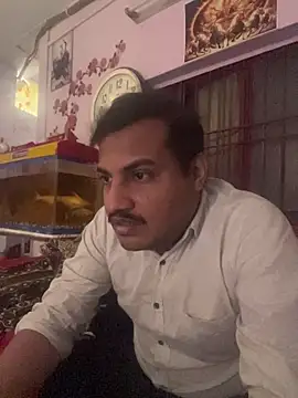 Saxymood1111 online show from 01/13/26, 08:40