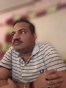 Saxymood1111 online show from 04/08/26, 09:33