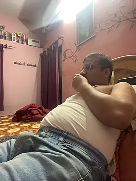 Saxymood1111 online show from 03/18/26, 09:34