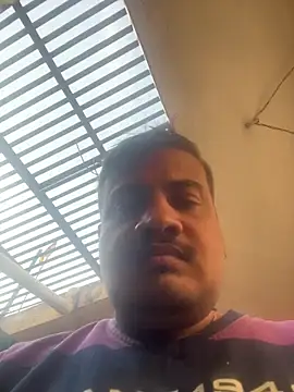 Saxymood1111 online show from 02/13/26, 10:04