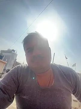 Saxymood1111 online show from 02/07/26, 08:55