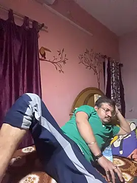 Saxymood1111 online show from 03/13/26, 07:08