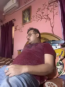 Saxymood1111 online show from 03/26/26, 10:02