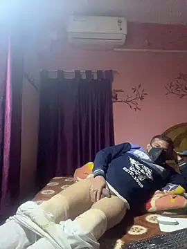 Saxymood1111 online show from 02/05/26, 05:09