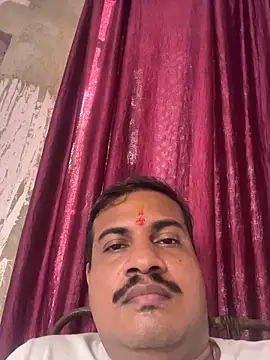 Saxymood1111 online show from 03/05/26, 10:45