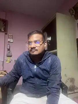 Saxymood1111 online show from 02/19/26, 08:22