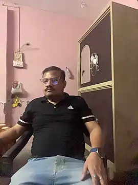 Saxymood1111 online show from 03/14/26, 12:00