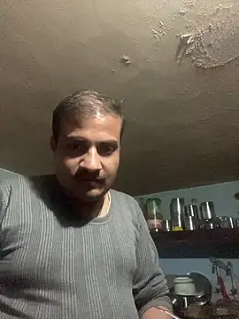 Saxymood1111 online show from 11/29/25, 07:25