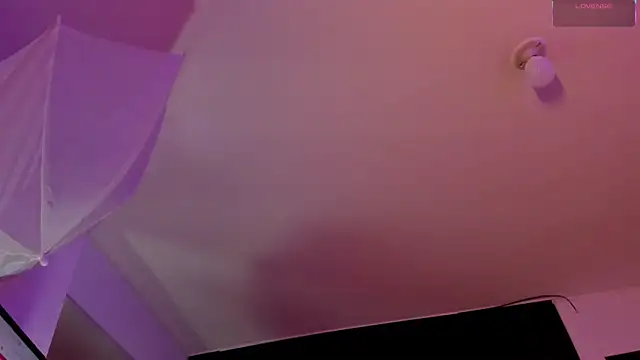 MoliBunny online show from 04/07/26, 05:20