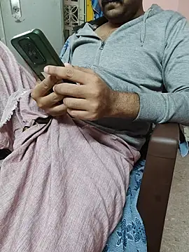 smgrtamil online show from 01/11/26, 05:20