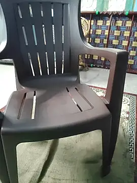 smgrtamil online show from 01/18/26, 07:45