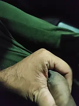 smgrtamil online show from 02/05/26, 11:55