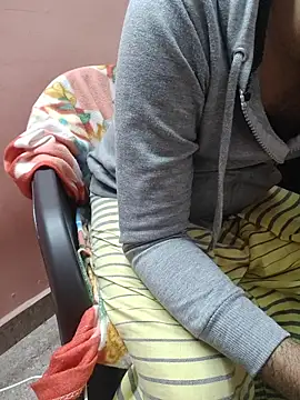 smgrtamil online show from 01/14/26, 02:04