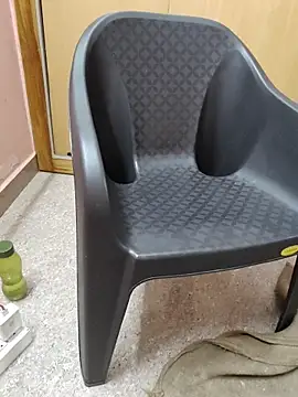 smgrtamil online show from 02/02/26, 05:45