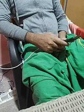 smgrtamil online show from 01/12/26, 10:47