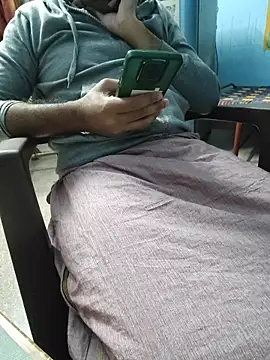 smgrtamil online show from 01/12/26, 06:42