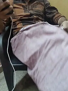 smgrtamil online show from 01/06/26, 12:09