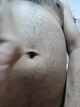 smgrtamil online show from 12/03/25, 08:19