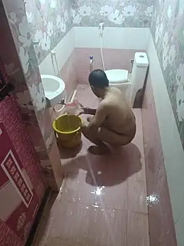 smgrtamil online show from 12/23/25, 06:23