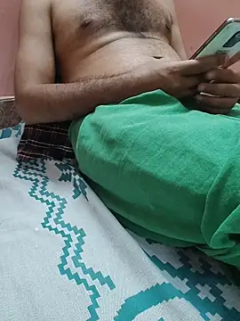 smgrtamil online show from 02/12/26, 01:55