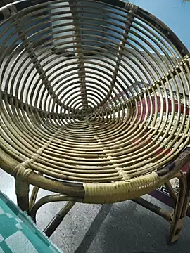 smgrtamil online show from 02/01/26, 08:45