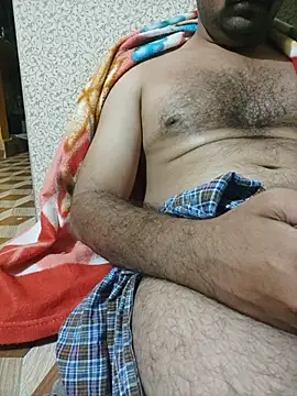 smgrtamil online show from 02/28/26, 07:57