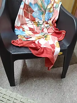 smgrtamil online show from 12/14/25, 02:51