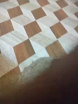 smgrtamil online show from 02/10/26, 07:35